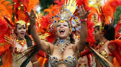 nottinghillcarnival